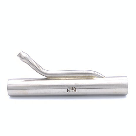 Summers T Tube, 00-239
