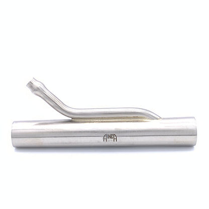 Summers T Tube, 00-239