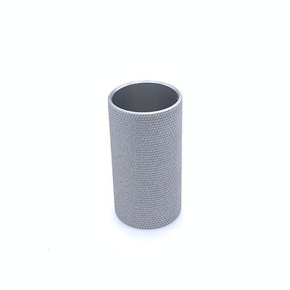 Respirometer Adapter, 00-307