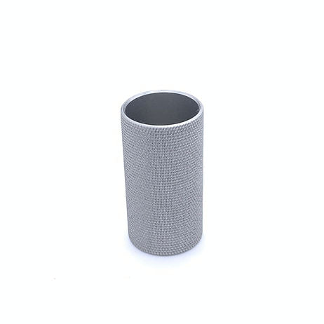 Respirometer Adapter, 00-307