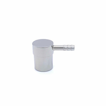 1/4" Vaporizer Outlet Adapter, 00-408-S