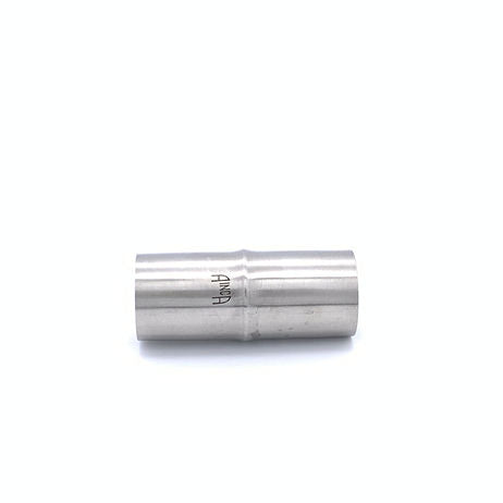 Male 22mm Connector, 00-241