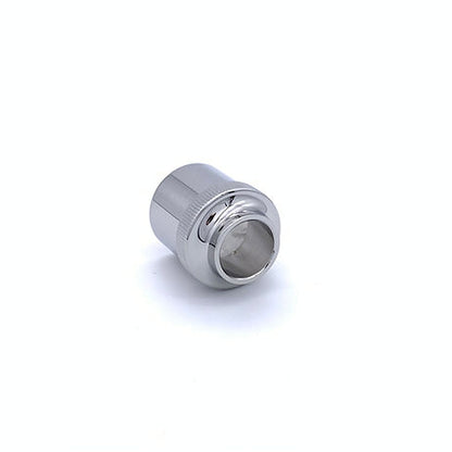 Universal Adapter, 00-320