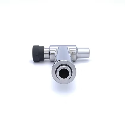 Extra Tall Scavenging Valve - Throttling, 00-113-LONG