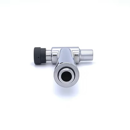 Extra Tall Scavenging Valve - Throttling, 00-113-LONG