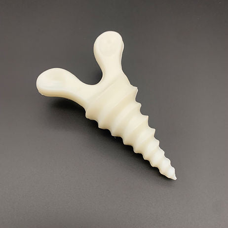 Jaw Spreader, E-127