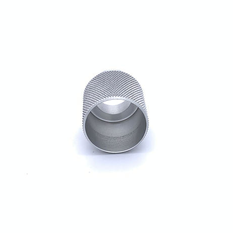 Respirometer Adapter, 00-410