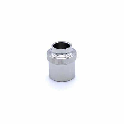 Universal Adapter, 00-320