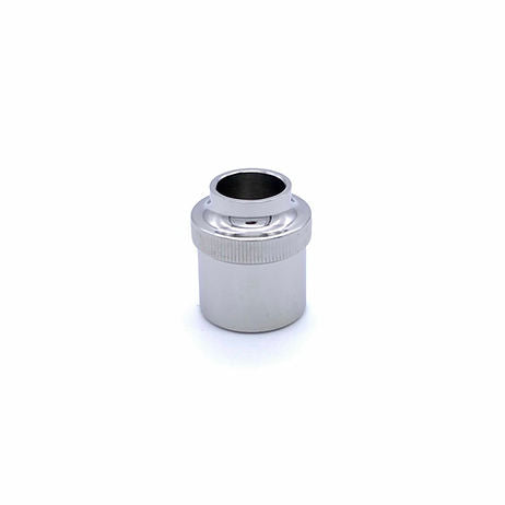 Universal Adapter, 00-320