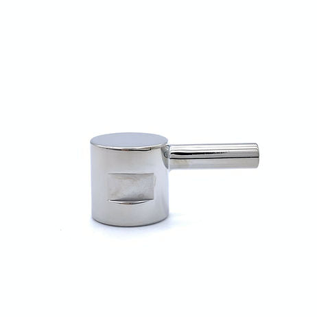 Manometer Right Angle Tube Adapter, 00-489
