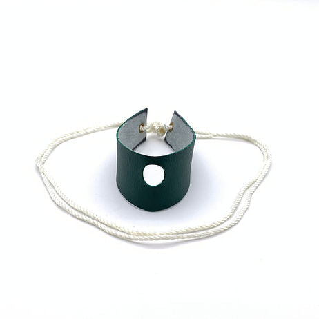 Manometer Harness, 00-276