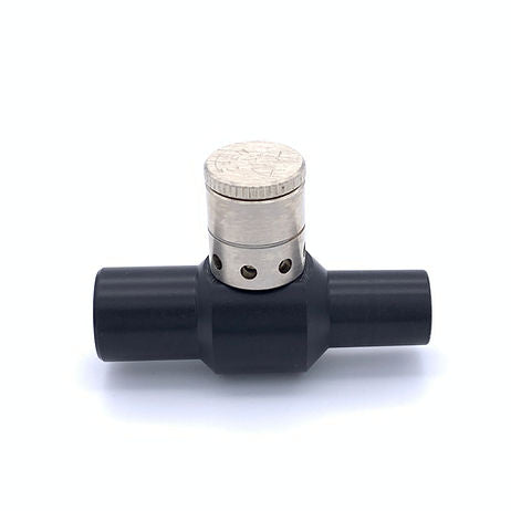 15mm In-line Relief Valve, 00-251-D