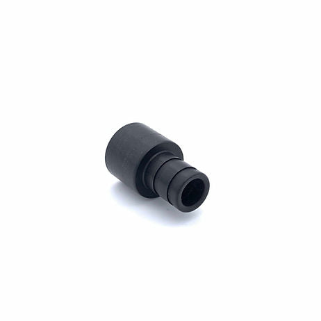 1/2" Hose Adapter, 00-414