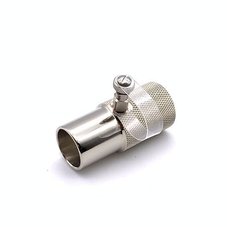 In Circuit Vaporizer, 00-332