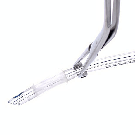 Adult Magill Forceps, 00-477
