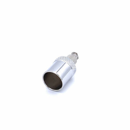 Tracheostomy Adapter, 00-331
