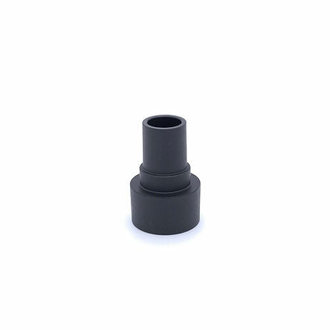 30mm Male Scavenger Adapter, 00-801