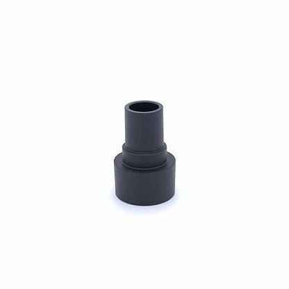 30mm Male Scavenger Adapter, 00-801