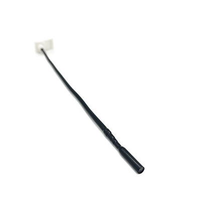 AincA VideoStylet Replacement Stylet, 00-675-B-1