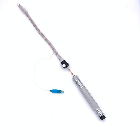 Adult Lighted Stylet, 00-469