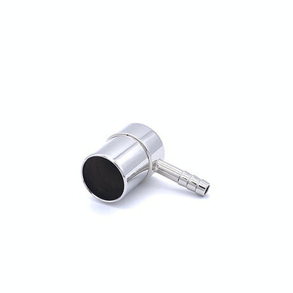 1/4" Vaporizer Outlet Adapter, 00-408-S