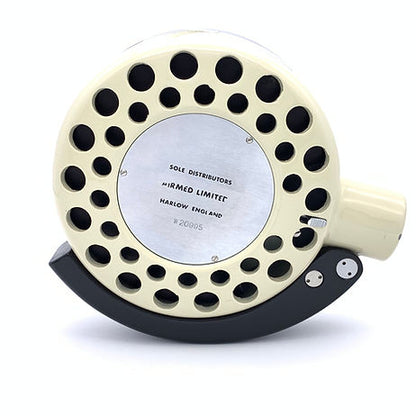 Wright Professional Peak Flow Meter, 00-279