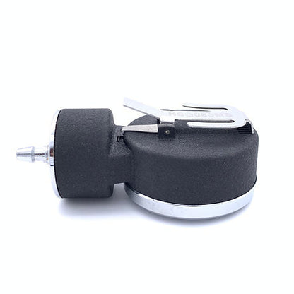 Aneroid Sphygmomanometer, 00-519