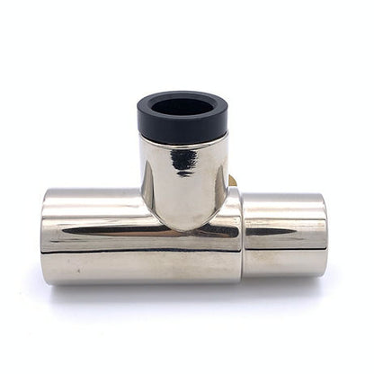 22mm Ohmeda O2 Sensor T, 00-258