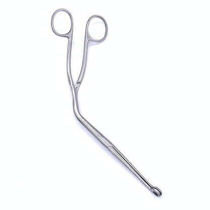 Adult Magill Forceps, 00-477