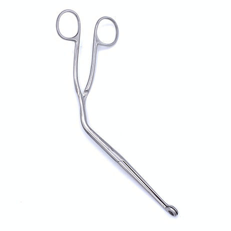 Adult Magill Forceps, 00-477