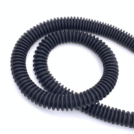 5/8" Flexible Tubing, 00-217