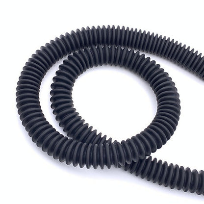 5/8" Flexible Tubing, 00-217