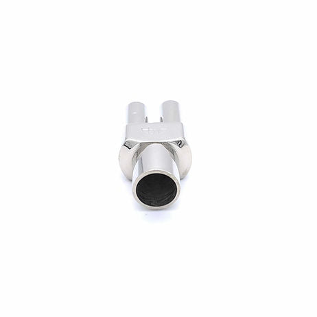Straight Carlen Adapter, 00-402