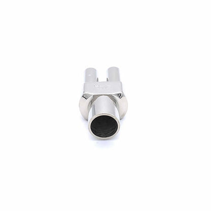 Straight Carlen Adapter, 00-402