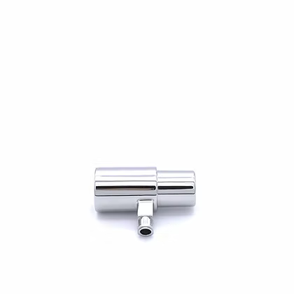 15mm Sampling T, 00-090