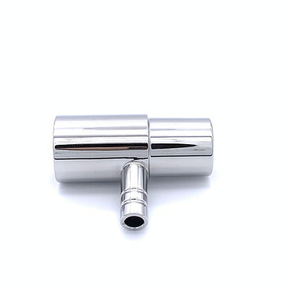 TIB Adapter, 00-461