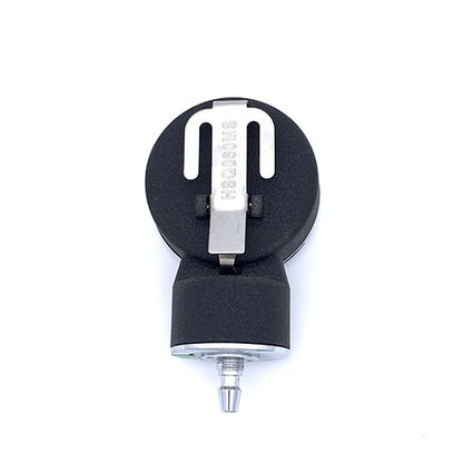 Aneroid Sphygmomanometer, 00-519
