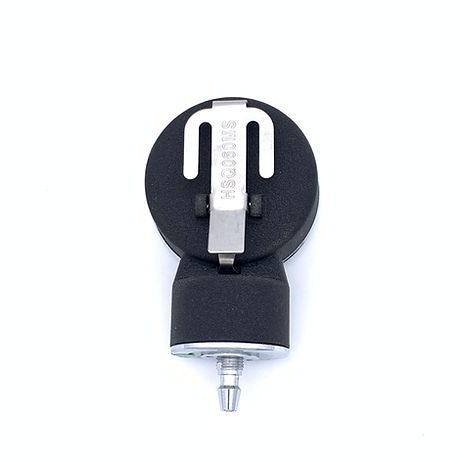 Aneroid Sphygmomanometer, 00-519