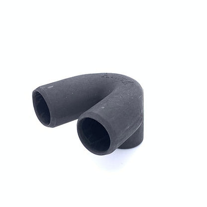 Chimney Y, 00-450