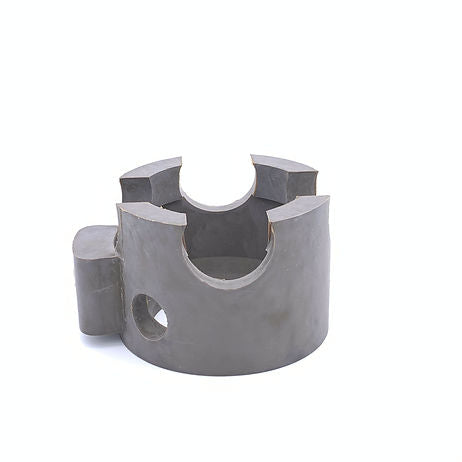 Boeringer Respirometer Guard, 00-149