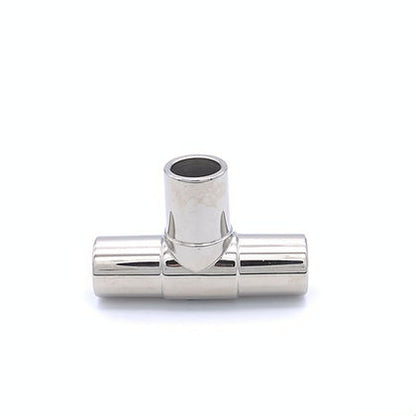 Scavenging T Adapter, 00-164