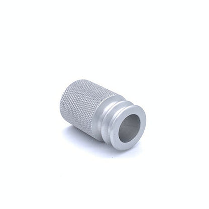 Respirometer/ Tube Adapter, 00-481