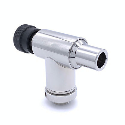Scavenging Valve - Throttling, 00-113