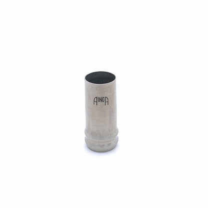 15mmM Tube/ Bag Bushing, 00-235