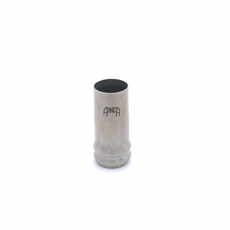 15mmM Tube/ Bag Bushing, 00-235