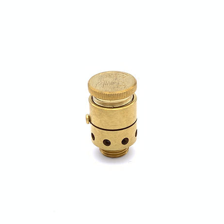 MRI Cond APL Pressure Relief Valve, 00-273-MRI