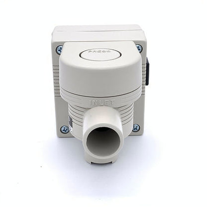 Digital Respirometer, 00-295