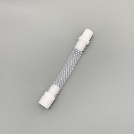 Flexible Teflon Connector Tube, 00-483