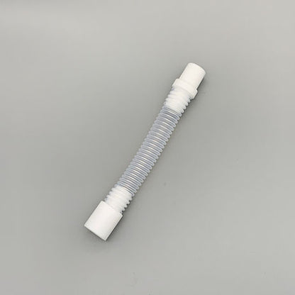 Flexible Teflon Connector Tube, 00-483