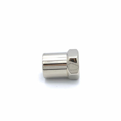 Manometer Adapter, 00-275-1